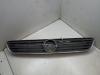 Решетка радиатора Opel Astra G (1998-2004) Артикул 55256894 - Фото #1