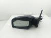 Зеркало наружное левое Opel Astra G (1998-2004) Артикул 55258666 - Фото #1