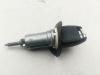 Замок зажигания Opel Astra G (1998-2004) Артикул 55259041 - Фото #1