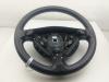 Руль Opel Astra G (1998-2004) Артикул 55259065 - Фото #1
