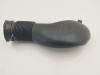 Гофра инжектора Opel Astra G (1998-2004) Артикул 55261641 - Фото #1