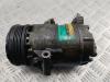 Компрессор кондиционера Opel Astra G (1998-2004) Артикул 55268178 - Фото #1