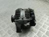 Генератор Opel Astra G (1998-2004) Артикул 55268186 - Фото #1