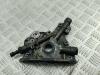 Насос масляный Opel Astra G (1998-2004) Артикул 55268191 - Фото #1