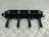 Катушка зажигания Opel Astra G (1998-2004) Артикул 55268195 - Фото #1