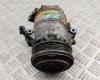 Компрессор кондиционера Opel Astra G (1998-2004) Артикул 55268632 - Фото #1