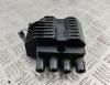 Катушка зажигания Opel Astra G (1998-2004) Артикул 55268640 - Фото #1
