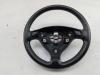 Руль Opel Astra G (1998-2004) Артикул 55269778 - Фото #1