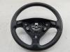 Руль Opel Astra G (1998-2004) Артикул 55269940 - Фото #1