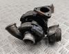 Турбина Opel Astra G (1998-2004) Артикул 55270568 - Фото #1
