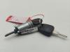 Замок зажигания Opel Astra G (1998-2004) Артикул 55273806 - Фото #1