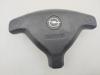 Подушка безопасности (Airbag) водителя Opel Astra G (1998-2004) Артикул 55273813 - Фото #1