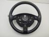 Руль Opel Astra G (1998-2004) Артикул 55273897 - Фото #1