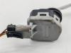 Корректор фар Opel Astra G (1998-2004) Артикул 55274410 - Фото #1