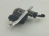 Корректор фар Opel Astra G (1998-2004) Артикул 55275153 - Фото #1