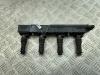 Катушка зажигания Opel Astra G (1998-2004) Артикул 55277922 - Фото #1