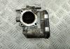 Заслонка дроссельная Opel Astra G (1998-2004) Артикул 55277970 - Фото #1