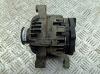 Генератор Opel Astra G (1998-2004) Артикул 55280839 - Фото #1