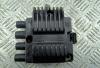 Катушка зажигания Opel Astra G (1998-2004) Артикул 55280843 - Фото #1