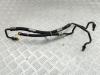 Шланг гидроусилителя Opel Astra G (1998-2004) Артикул 55285938 - Фото #1