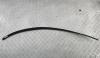 Молдинг лобового стекла Opel Astra G (1998-2004) Артикул 55288205 - Фото #1
