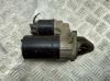 Стартер Opel Astra G (1998-2004) Артикул 55288570 - Фото #1