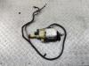 Электроусилитель руля Opel Astra G (1998-2004) Артикул 55292300 - Фото #1