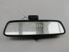 Зеркало салона Opel Astra G (1998-2004) Артикул 55292305 - Фото #1