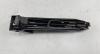 Домкрат Opel Astra G (1998-2004) Артикул 55292691 - Фото #1