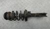 Стойка подвески передняя левая Opel Astra G (1998-2004) Артикул 55292703 - Фото #1