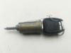Замок зажигания Opel Astra G (1998-2004) Артикул 55294777 - Фото #1