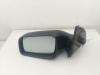 Зеркало наружное левое Opel Astra G (1998-2004) Артикул 55295049 - Фото #1