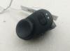 Джойстик регулировки зеркал Opel Astra G (1998-2004) Артикул 55295065 - Фото #1