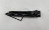 Домкрат Opel Astra G (1998-2004) Артикул 55306260 - Фото #1