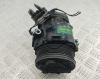 Компрессор кондиционера Opel Astra G (1998-2004) Артикул 55308302 - Фото #1