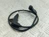 Датчик положения коленвала Opel Astra G (1998-2004) Артикул 55308688 - Фото #1