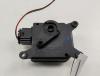 Моторчик заслонки отопителя Opel Astra G (1998-2004) Артикул 55314691 - Фото #1