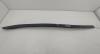 Молдинг лобового стекла Opel Astra G (1998-2004) Артикул 55324290 - Фото #1