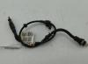 Провод датчика ABS Opel Astra G (1998-2004) Артикул 55325075 - Фото #1