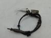 Провод датчика ABS Opel Astra G (1998-2004) Артикул 55325088 - Фото #1