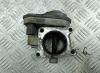 Заслонка дроссельная Opel Astra G (1998-2004) Артикул 55340075 - Фото #1