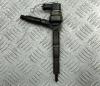 Форсунка топливная Opel Astra G (1998-2004) Артикул 55340140 - Фото #1