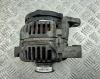 Генератор Opel Astra G (1998-2004) Артикул 55340430 - Фото #1