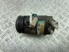 Компрессор кондиционера Opel Astra G (1998-2004) Артикул 55340438 - Фото #1