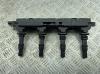 Катушка зажигания Opel Astra G (1998-2004) Артикул 55340442 - Фото #1