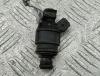 Форсунка топливная Opel Astra G (1998-2004) Артикул 55340462 - Фото #1