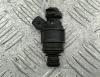 Форсунка топливная Opel Astra G (1998-2004) Артикул 55340470 - Фото #1