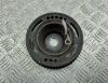 Шкив коленвала Opel Astra G (1998-2004) Артикул 55340490 - Фото #1