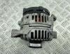 Генератор Opel Astra G (1998-2004) Артикул 55340769 - Фото #1