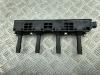 Катушка зажигания Opel Astra G (1998-2004) Артикул 55340789 - Фото #1